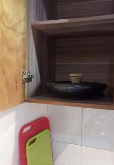 Madina Apartment | Natako Apartments
