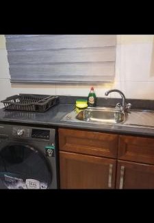 Madina Apartment | Natako Apartments
