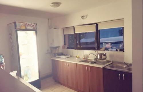 Sarata-Monteoru House | NATALIA Guesthouse & pool