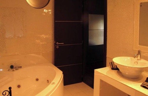 Casoli Apartment | Natalie (BLU170) by Interhome