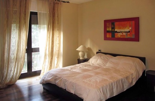 Casoli Apartment | Natalie (BLU170) by Interhome