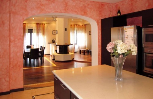 Casoli Apartment | Natalie (BLU170) by Interhome