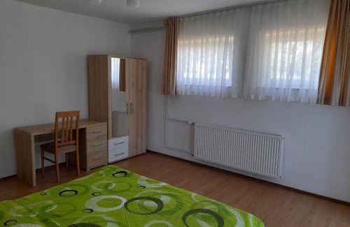 Jezerce House | Natasa Apartments
