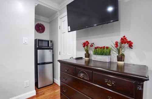 Fort Washington House | National Harbor Property 2