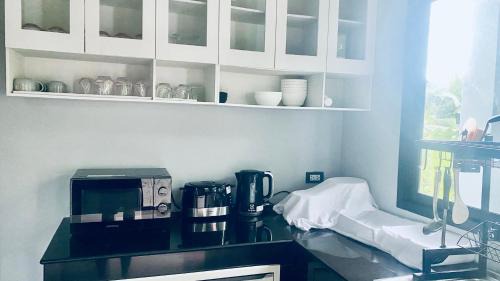 Hat Yai House | Natnicha Pool Villa Hatyai