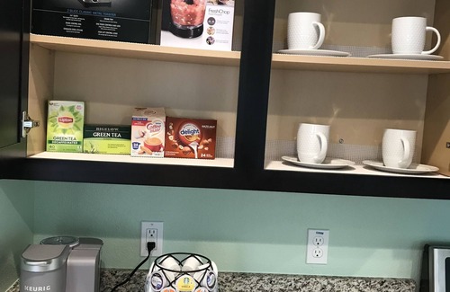 North Natomas House | Natomas Finest For Your Stay