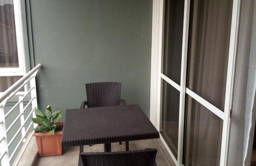Central Kampala Hotel | NATRA APARTMENT