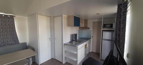 Burinhosa Other | Natur Camping Landshause