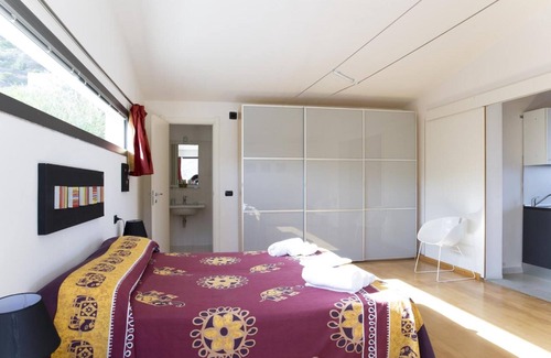Cardedu Hotel | Natur Hotel Tanca