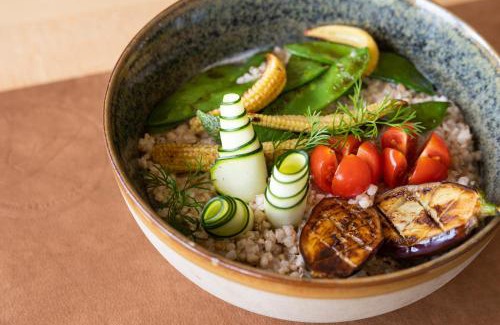 Haus Hotel | Natur- und Wellnesshotel Höflehner