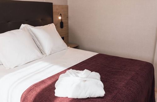 Casalarreina Other | Natura Resorts