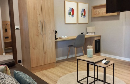 Casalarreina Other | Natura Resorts