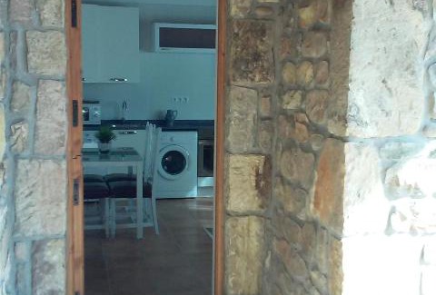 Ontoria Apartment | Naturaleza playas y montañas