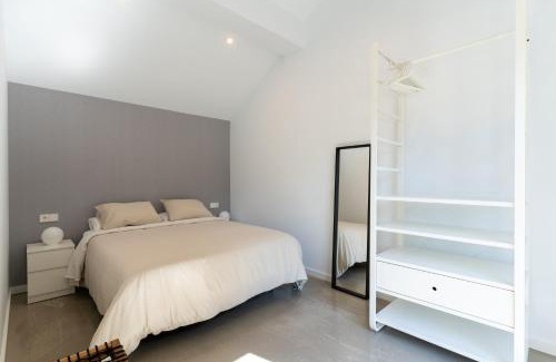 Coiron Villa | NaturBatán