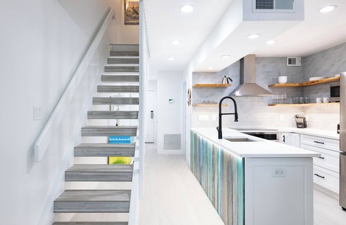Captiva Apartment | Nature Activities from 2 Serene 2BR Beach Villas steps away from the sand