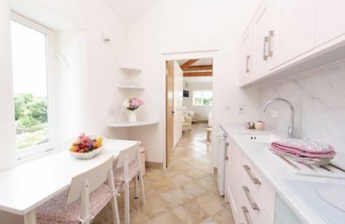 Vobster Apartment | Nature and Breath taking views over 55 acres ❤️