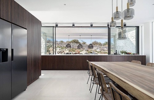 Apokoronas Other | Nature & Beauty stylish Villa