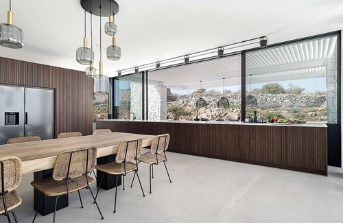 Apokoronas Other | Nature & Beauty stylish Villa