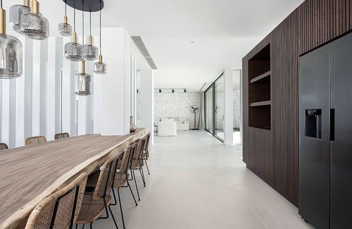 Apokoronas Other | Nature & Beauty stylish Villa