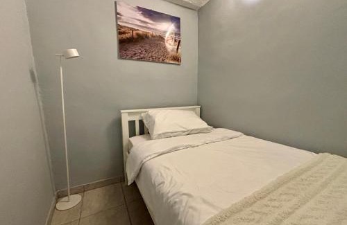 Kaltenleutgeben Apartment | Nature & comfort near Vienna - 90m2