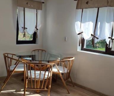 Cetateni House | Nature Hideaway