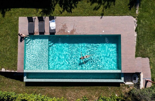 Cinfaes Cottage | Nature House- Douro Senses