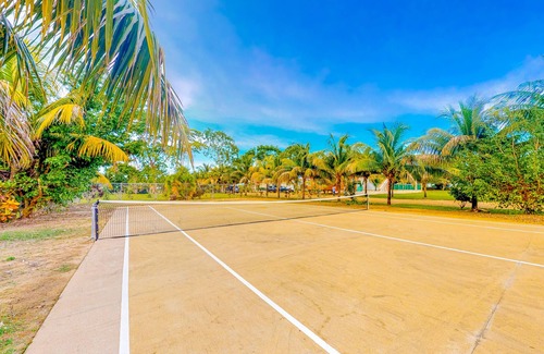 Dangriga Cabin | Nature lover’s dream, Belize eco-cabin, wildlife-friendly stay retreat.
