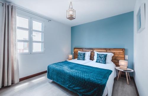 Porto da Cruz House | Nature Madeira Guest House