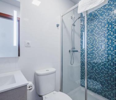 Porto da Cruz House | Nature Madeira Guest House