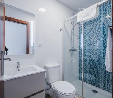 Porto da Cruz House | Nature Madeira Guest House