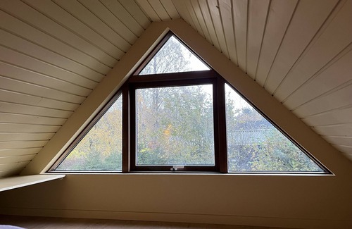 Farvang Cottage | Nature, outdoor bath, sauna, hiking, kayaking, the river Gudenå, newly renovated