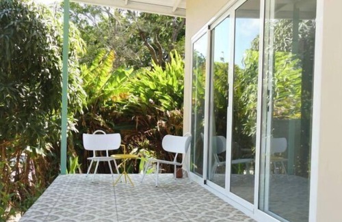 Boquete House | Nature Live
