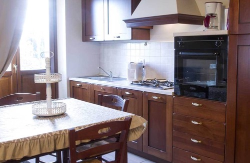 Padenghe sul Garda Other | Nature & Relax on Lake Garda at Cascina Crocelle - bilocale