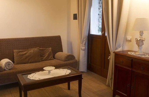 Padenghe sul Garda Other | Nature & Relax on Lake Garda at Cascina Crocelle - bilocale