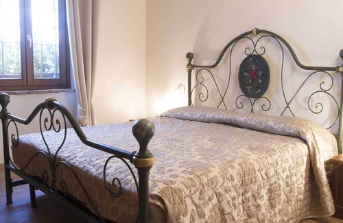 Padenghe sul Garda Other | Nature & Relax on Lake Garda at Cascina Crocelle - bilocale
