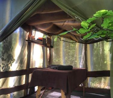 Kraslava Cabin | Nature Retreat "Upes Dižvietas"