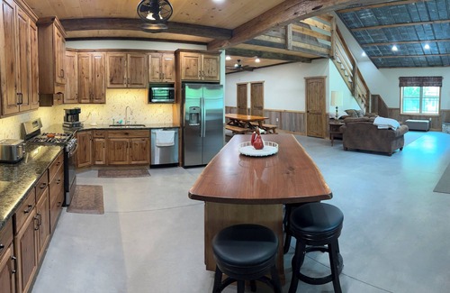 Galeton Cabin | Nature's Retreat: Ultimate ATV & Fishing Getaway minutes from Cherry Springs
