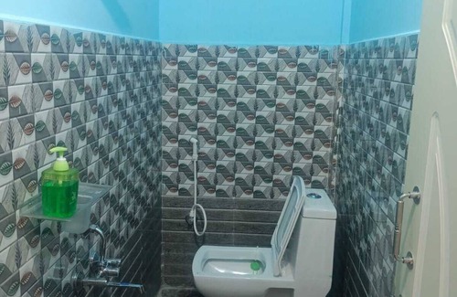 Chikkaballapur Hotel | Nature Soul Resort