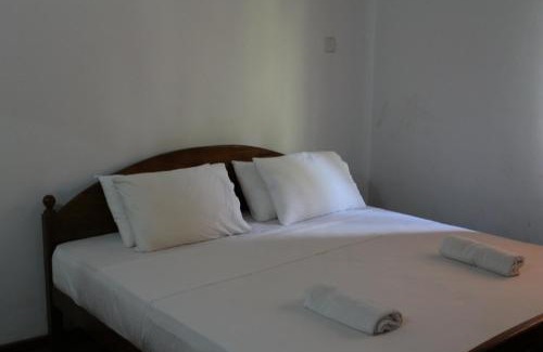 Narangodapaluwa House | Natures Bliss Garden Stay