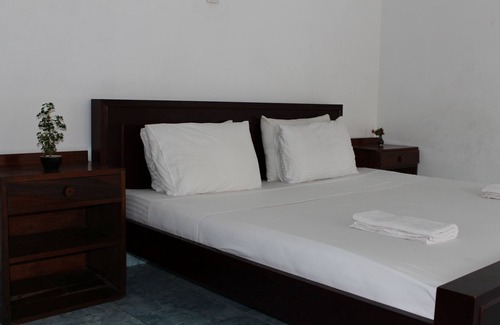 Narangodapaluwa House | Natures Bliss Garden Stay