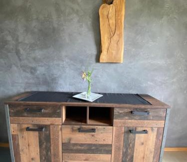 Surberg Apartment | Naturhof Selbertinger