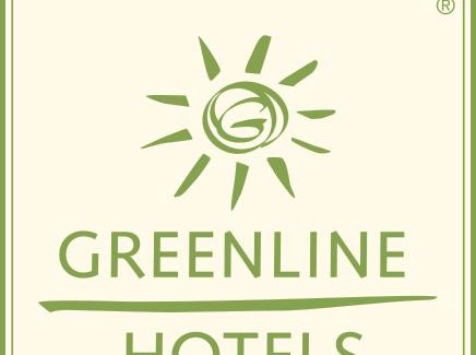 Rechenberg-Bienenmuehle Hotel | Naturhotel Lindenhof