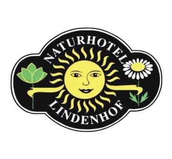 Rechenberg-Bienenmuehle Hotel | Naturhotel Lindenhof