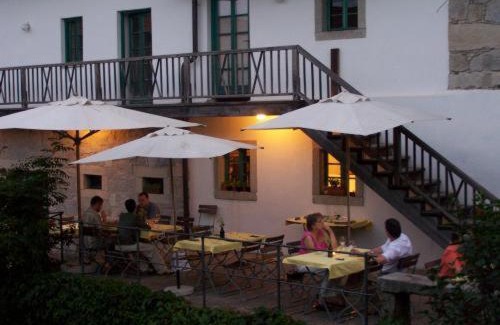 Hauzenberg Hotel | Naturhotel Gidibauer-Hof