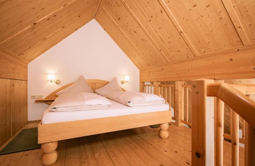 Irschen Hotel | Naturhotel Landhof Irschen