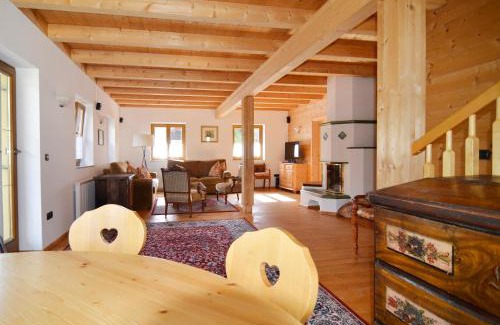 Untertschern Hotel | Naturhotel Ortners Eschenhof