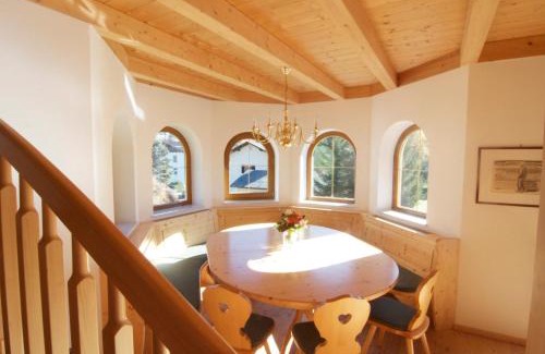 Untertschern Hotel | Naturhotel Ortners Eschenhof