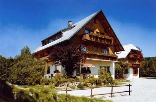 Hinterzarten Hotel | NATURION Hotel Hinterzarten