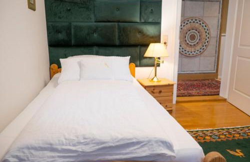 Hinterzarten Hotel | NATURION Hotel Hinterzarten
