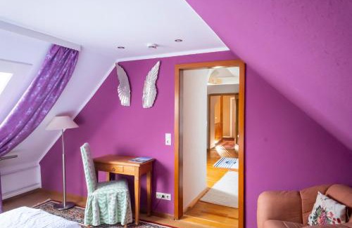 Hinterzarten Hotel | NATURION Hotel Hinterzarten